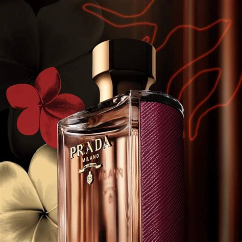 la femme prada parfüm yorum|Prada la femme 2016.